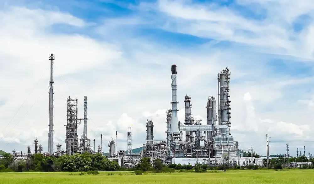 647e2ac62b9e1-2023-06-05