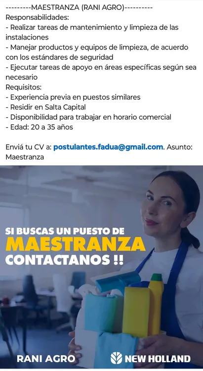 424753129_430251056012217_6198918529523518505_n