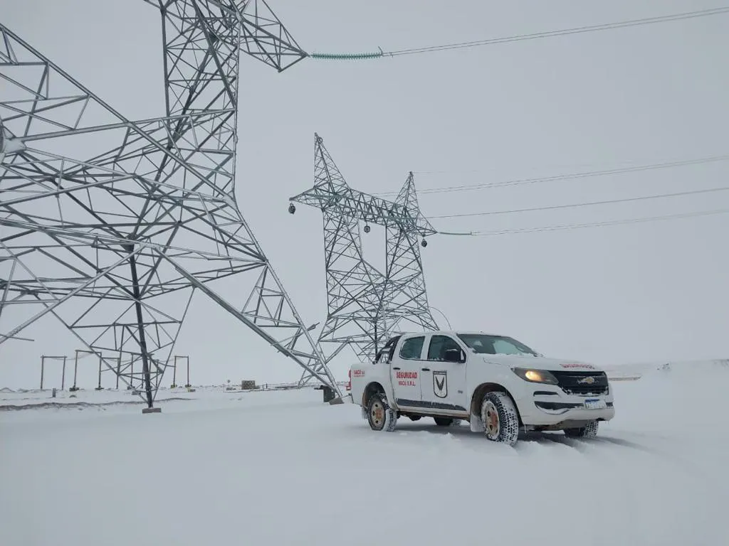 WhatsApp Image 2023-10-26 at 09.03.53