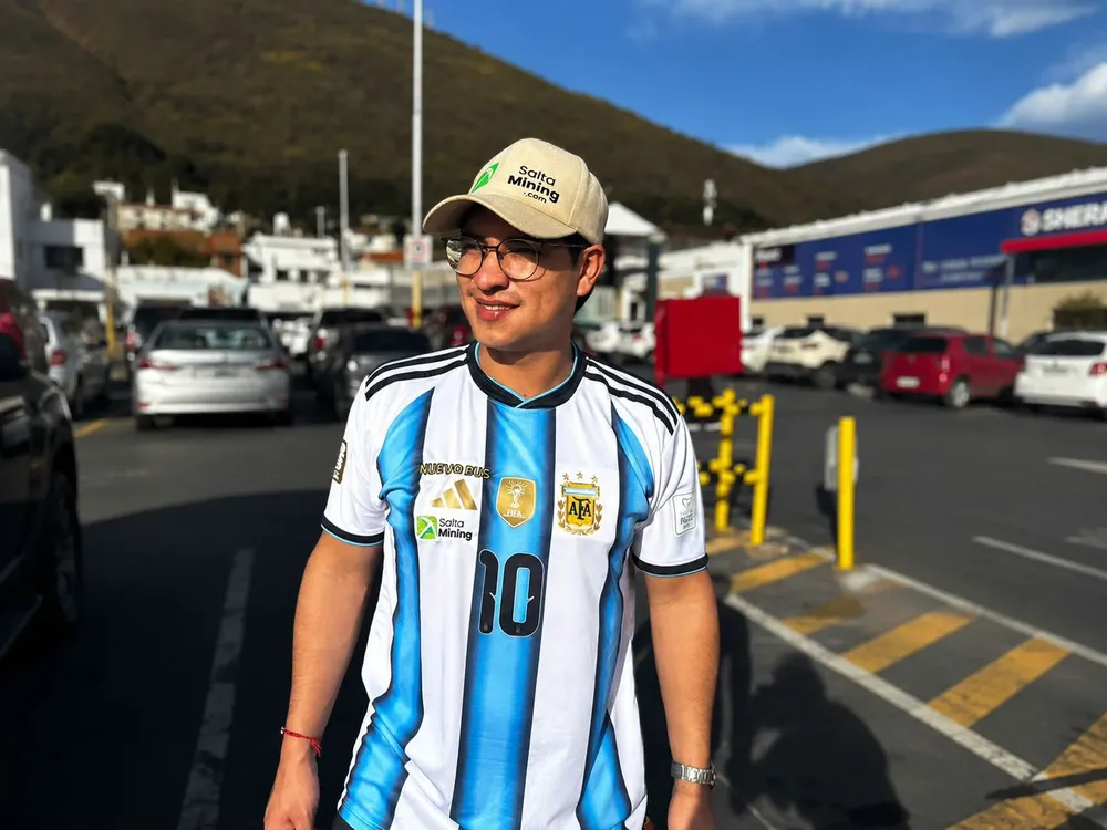joaco 4