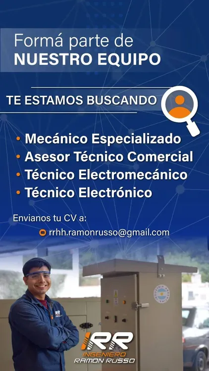 540936055_836491545388164_1219005346237303290_n