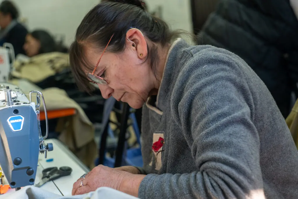 PSJ-AVPH-PAZANDINO-JULIO-26-1024x684