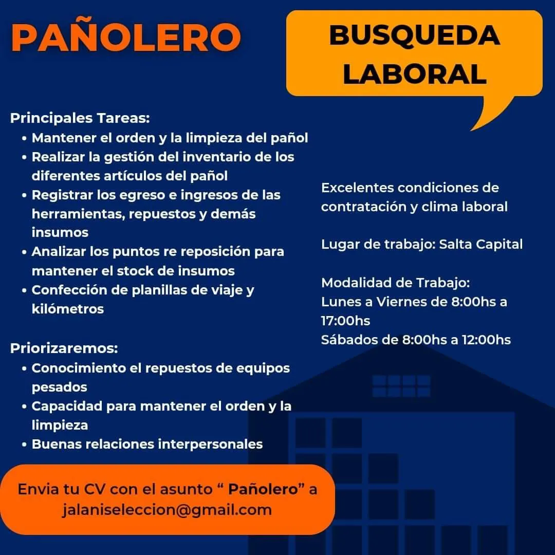 415297131_412962067741116_8753750675971820199_n