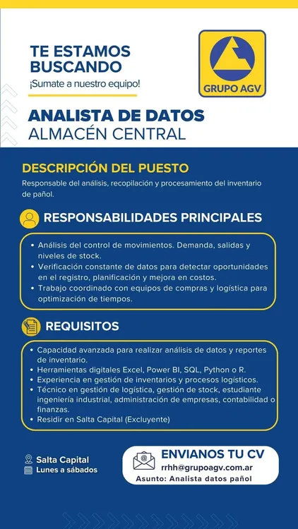 WhatsApp Image 2025-06-03 at 12.02.06 AM