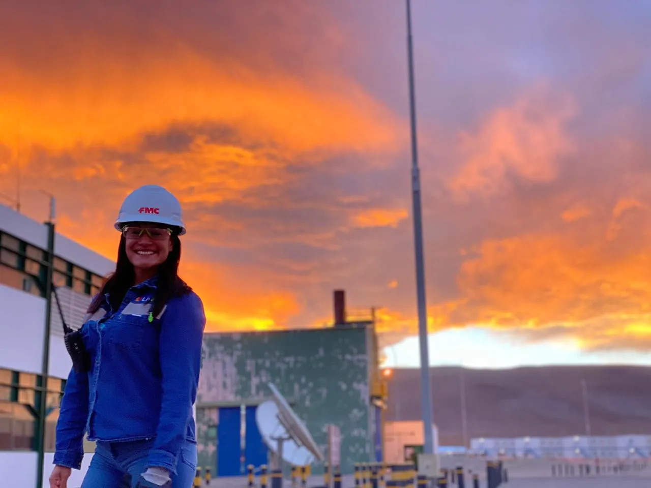 3dbdfe10-1222-4c8f-8bad-9485cbe5f013