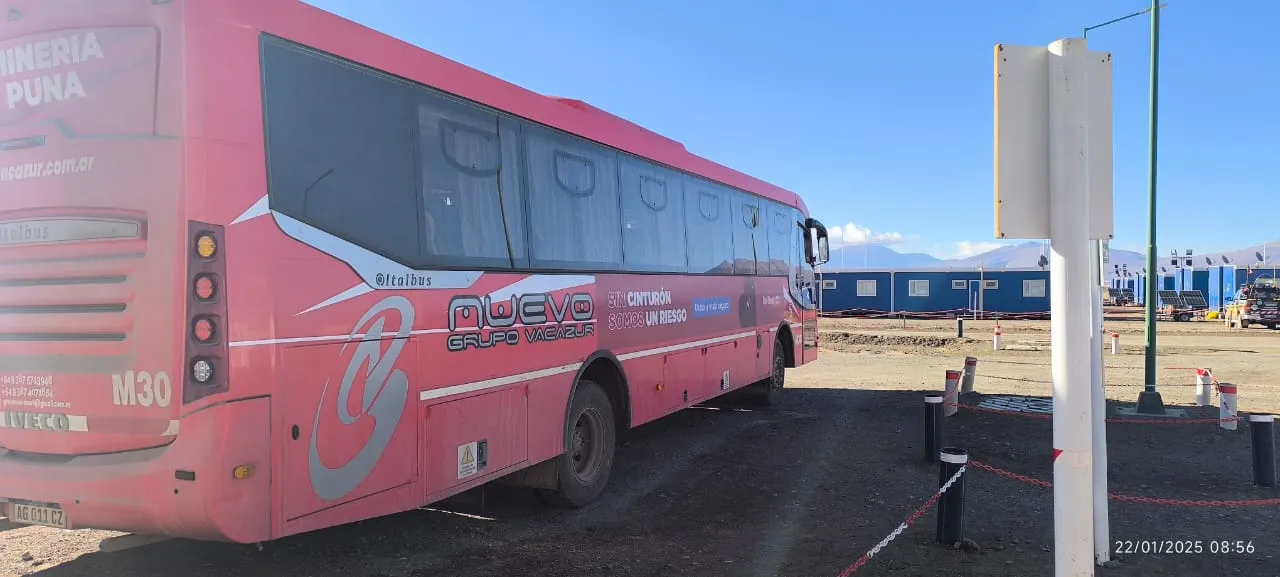 WhatsApp Image 2025-04-29 at 9.58.36 AM