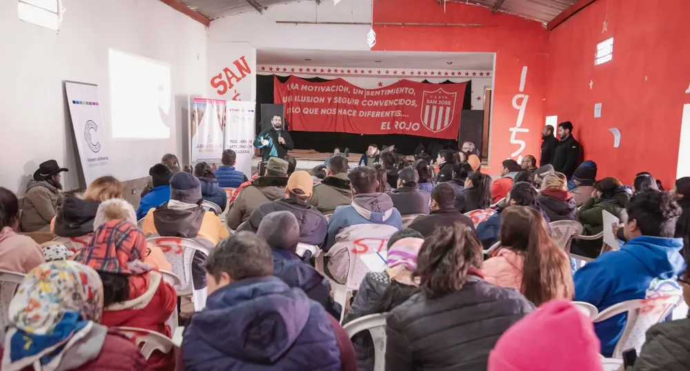 antofagasta_dia_dos-15