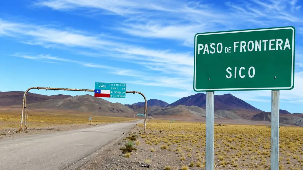 paso de sico