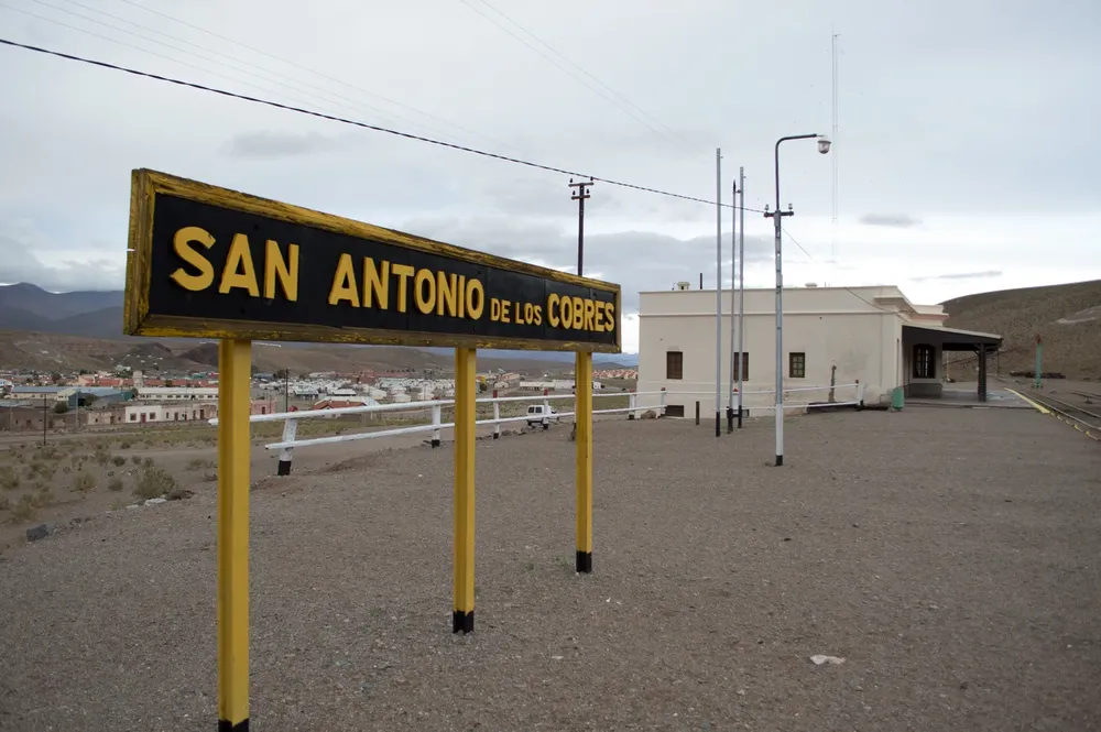 Estacion_San_Antonio_de_los_Cobres