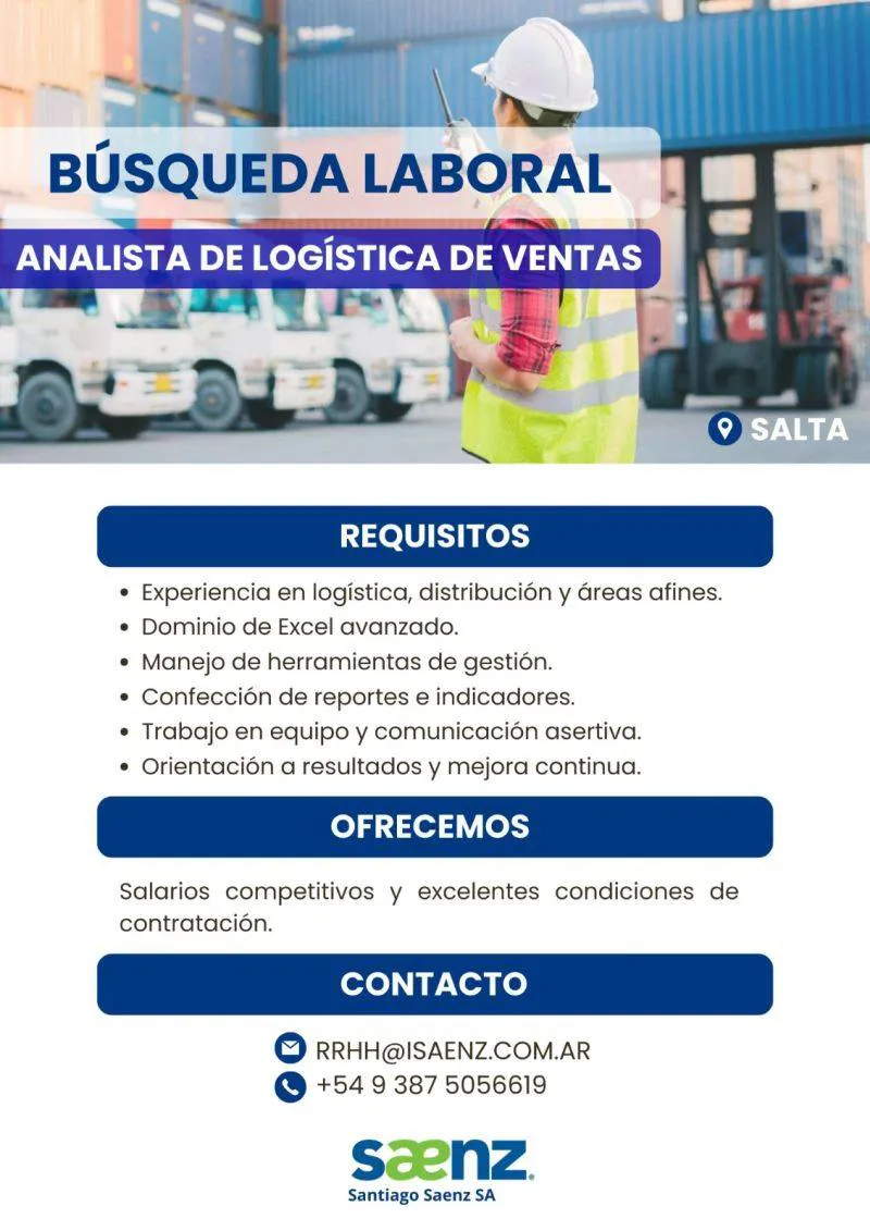 474169781_666664659037521_6392740775757953777_n