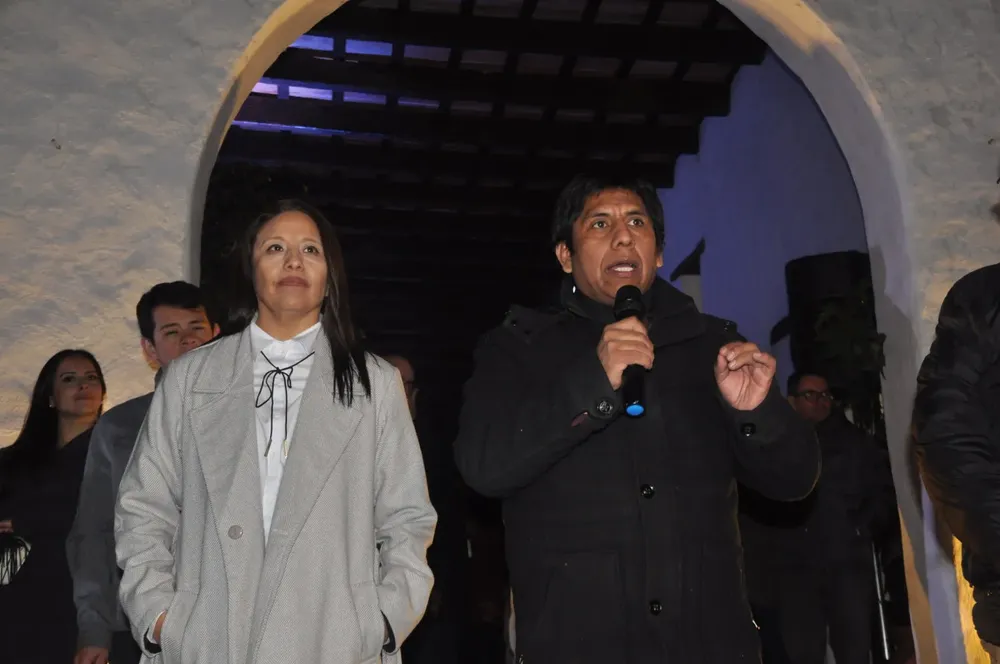 1f179d07-5923-4eba-a1c9-60145dcf54da