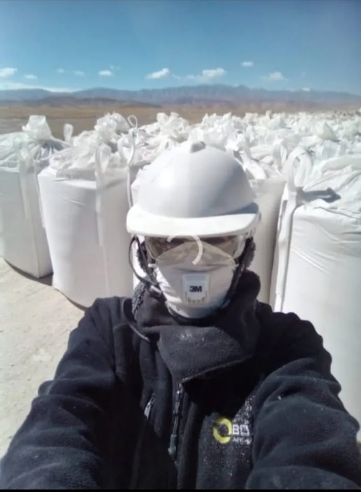 3e817a20-3b3b-43e1-af55-6fce1dbd7baa