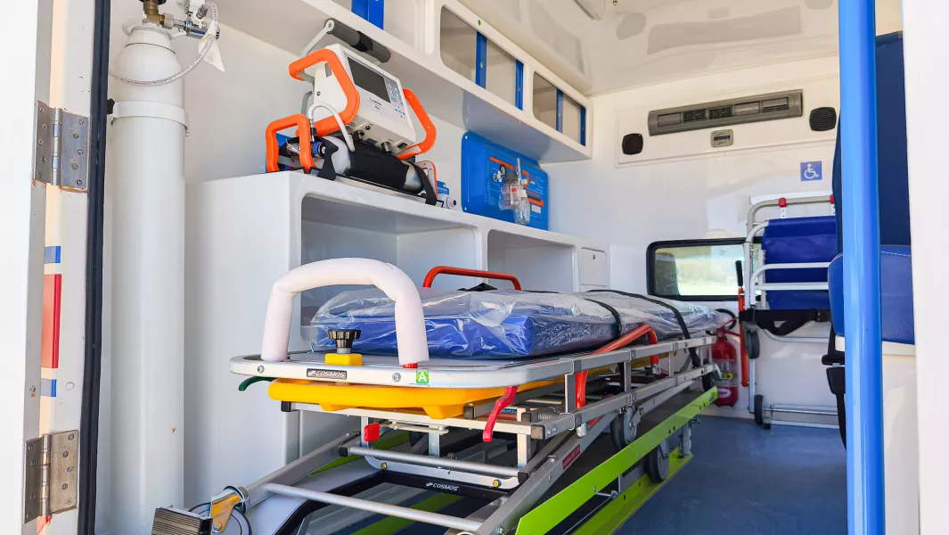 19230-el-area-operativa-de-san-antonio-de-los-cobres-recibio-una-nueva-ambulancia