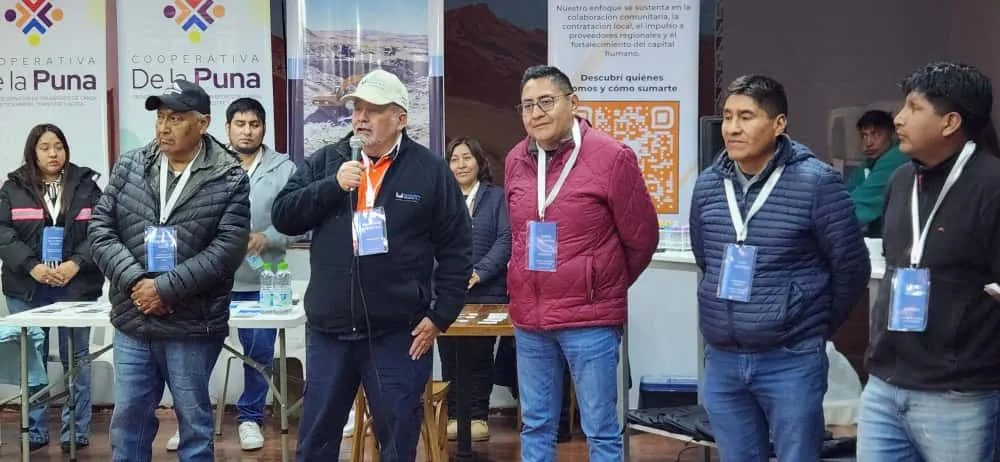 WhatsApp Image 2025-09-27 at 12.22.20 PM