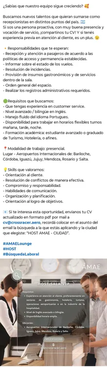 512683456_786071497096836_923416530938003132_n