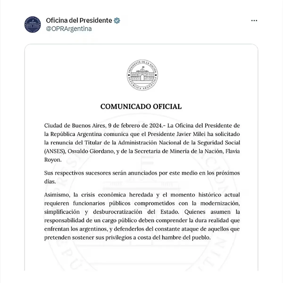 O7ZBQSGRRVE35PKMBJZWZI7VDQ