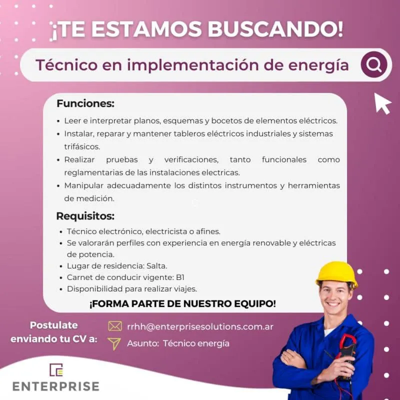 417112385_412961591074497_3684700539218503443_n