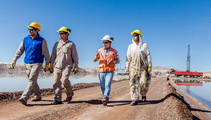 salta-mineria-una-de-las-pocas-actividades-que-asegura-mas-empleo-35mE