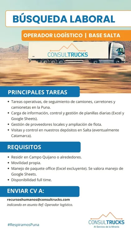 420171775_349754168035219_7689141531415715268_n