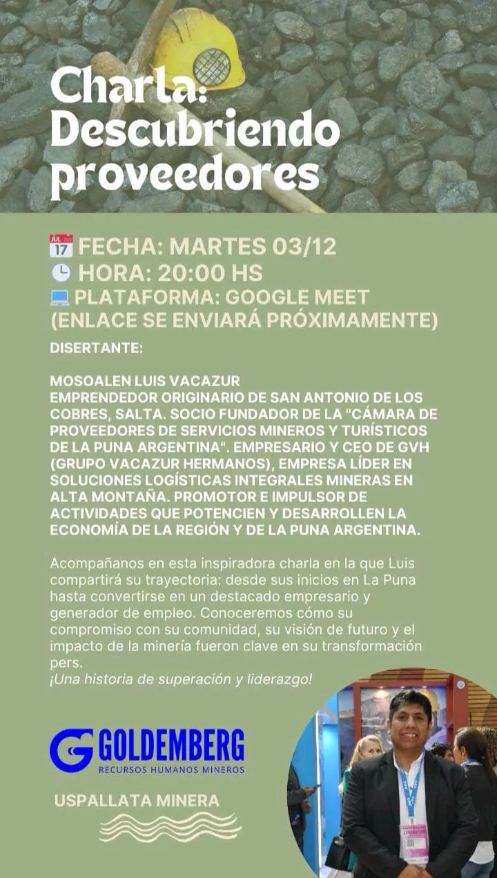 WhatsApp Image 2024-12-03 at 17.56.02