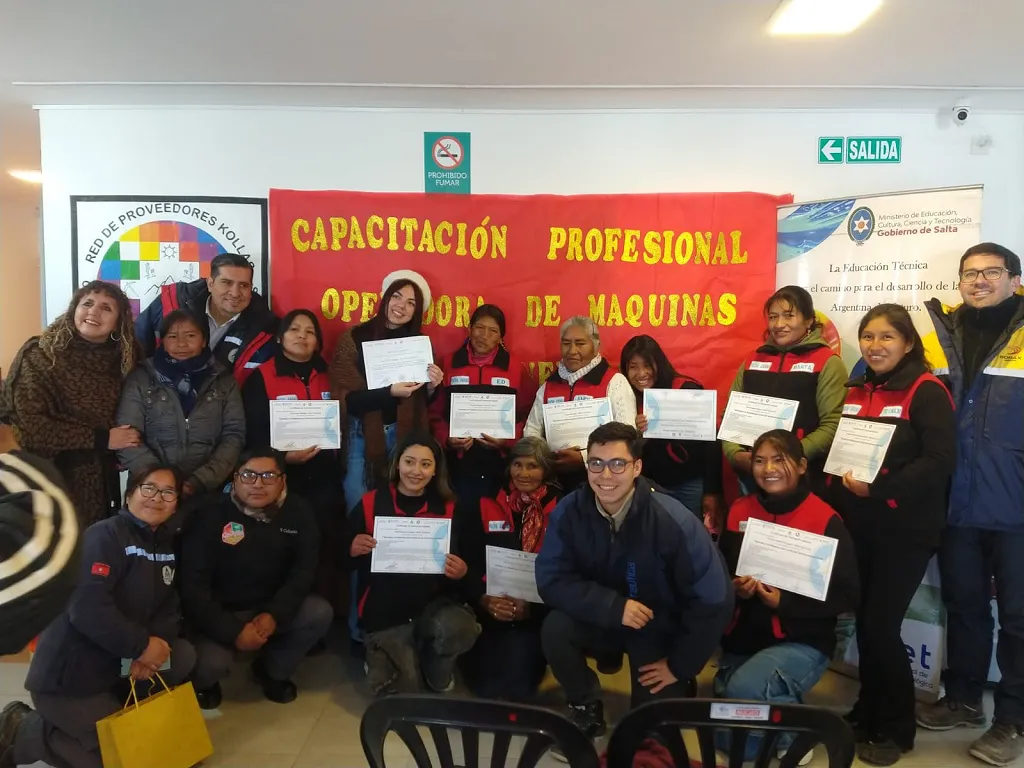 foto-entrada-plantadforma-1