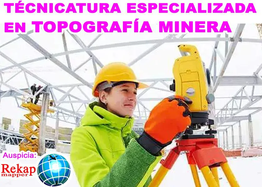 FOTO TRICOPIA