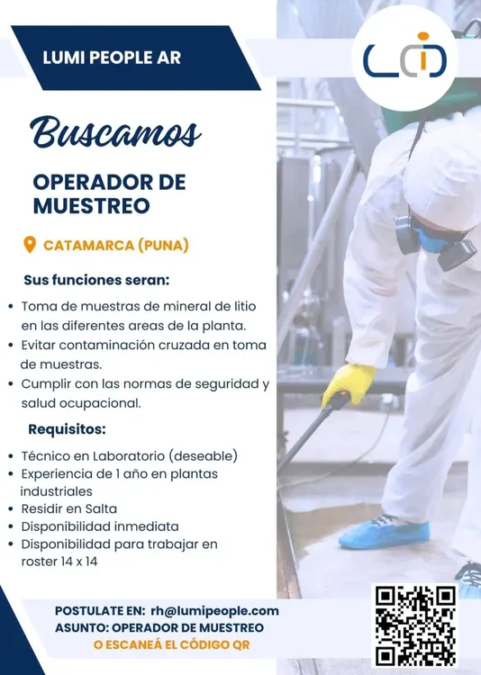 474622733_1358306705157438_2552601756576314441_n