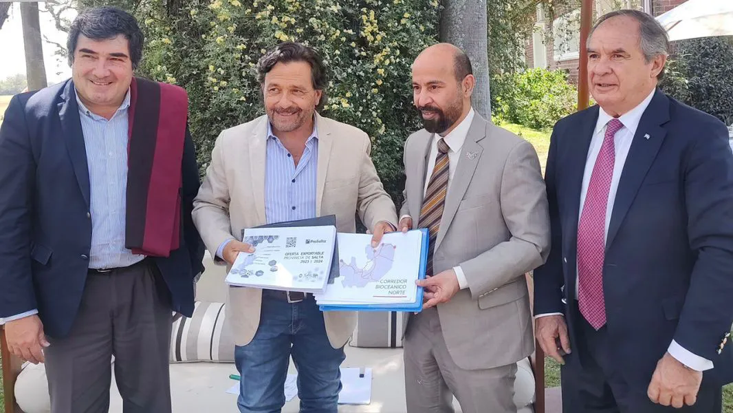 97920-el-gobernador-saenz-y-el-embajador-de-emiratos-rabes-analizaron-oportunidades-de-inversiones-en-salta-20240925185736