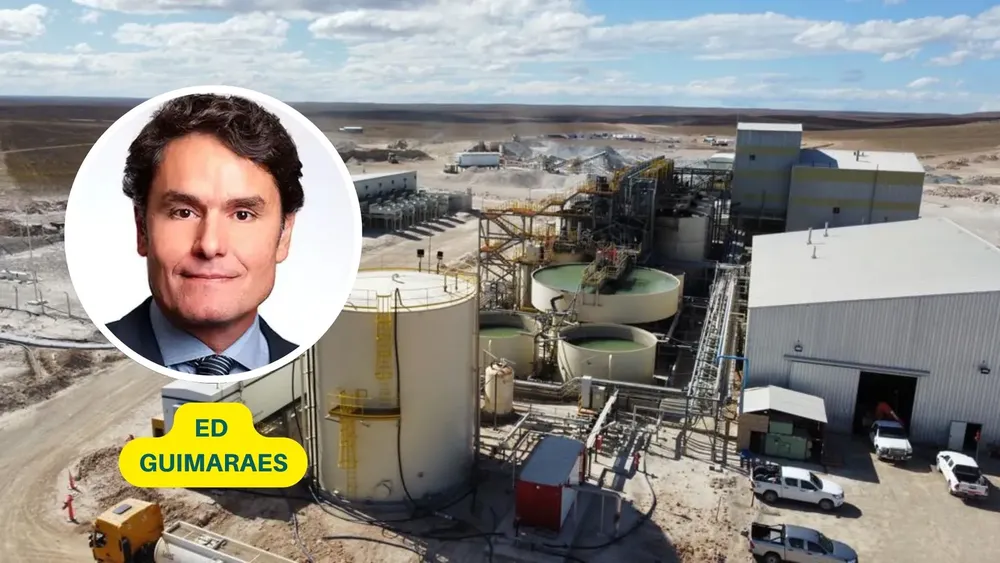 Terminó la convención republicana