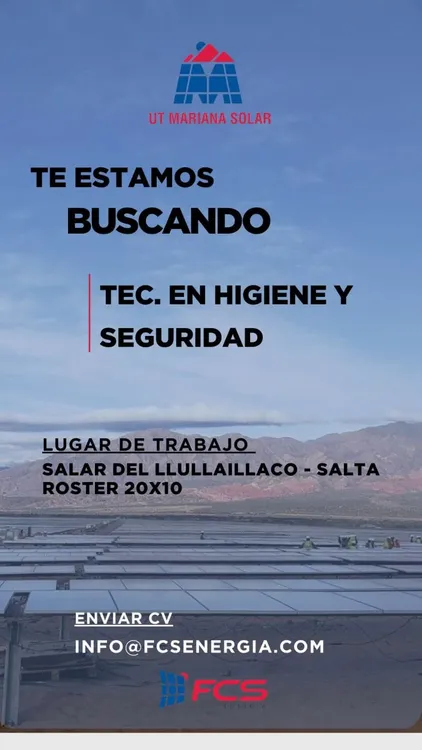 404345204_389082173462439_6102012101861763821_n