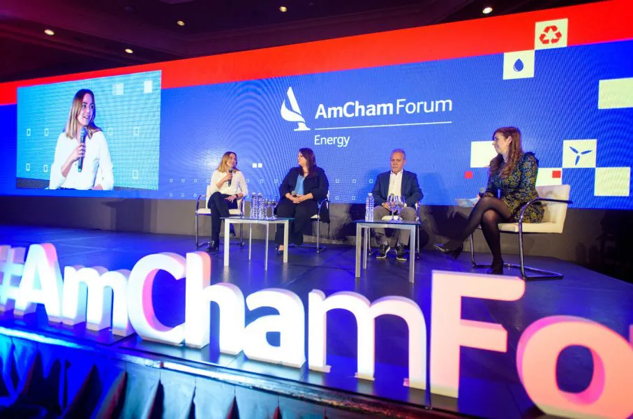 91415-salta-participo-en-amcham-energy-forum-2023