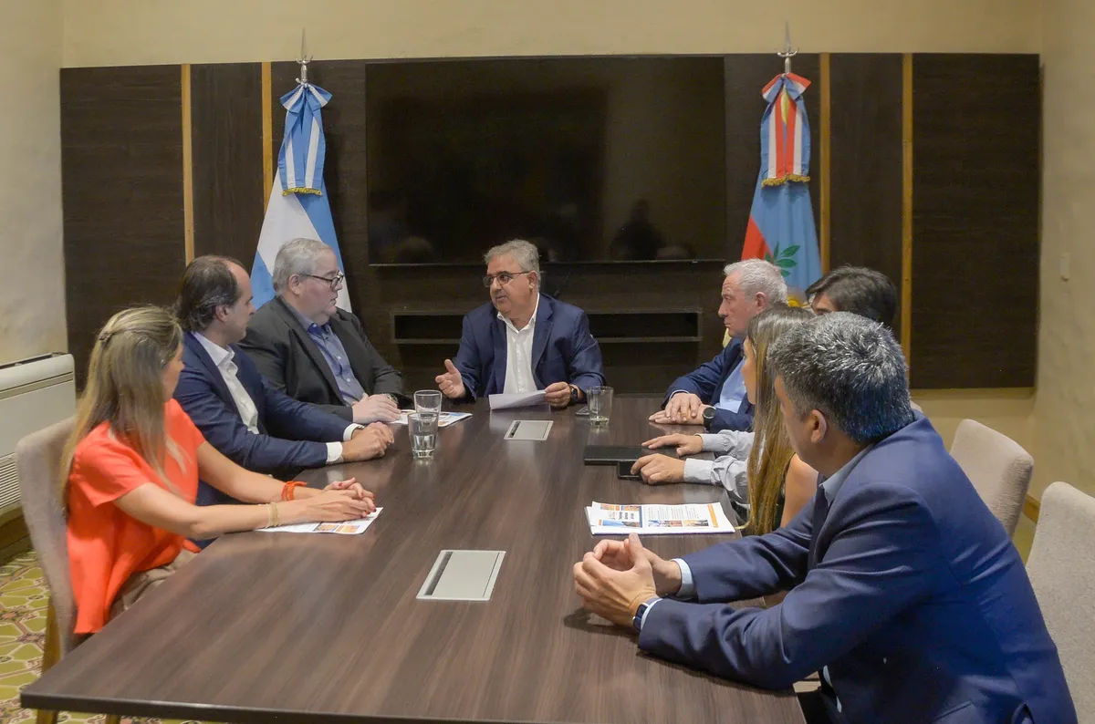 abra_silver_avanza_hacia_la_factibilidad_del_proyecto_diablillos