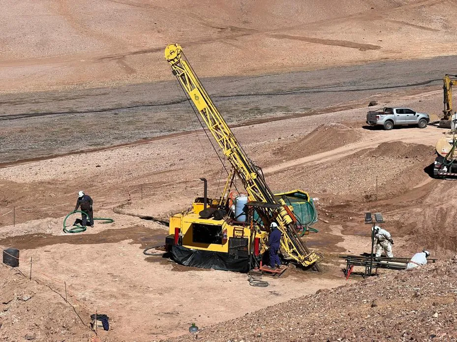 WhatsApp Image 2024-02-23 at 10.56.41