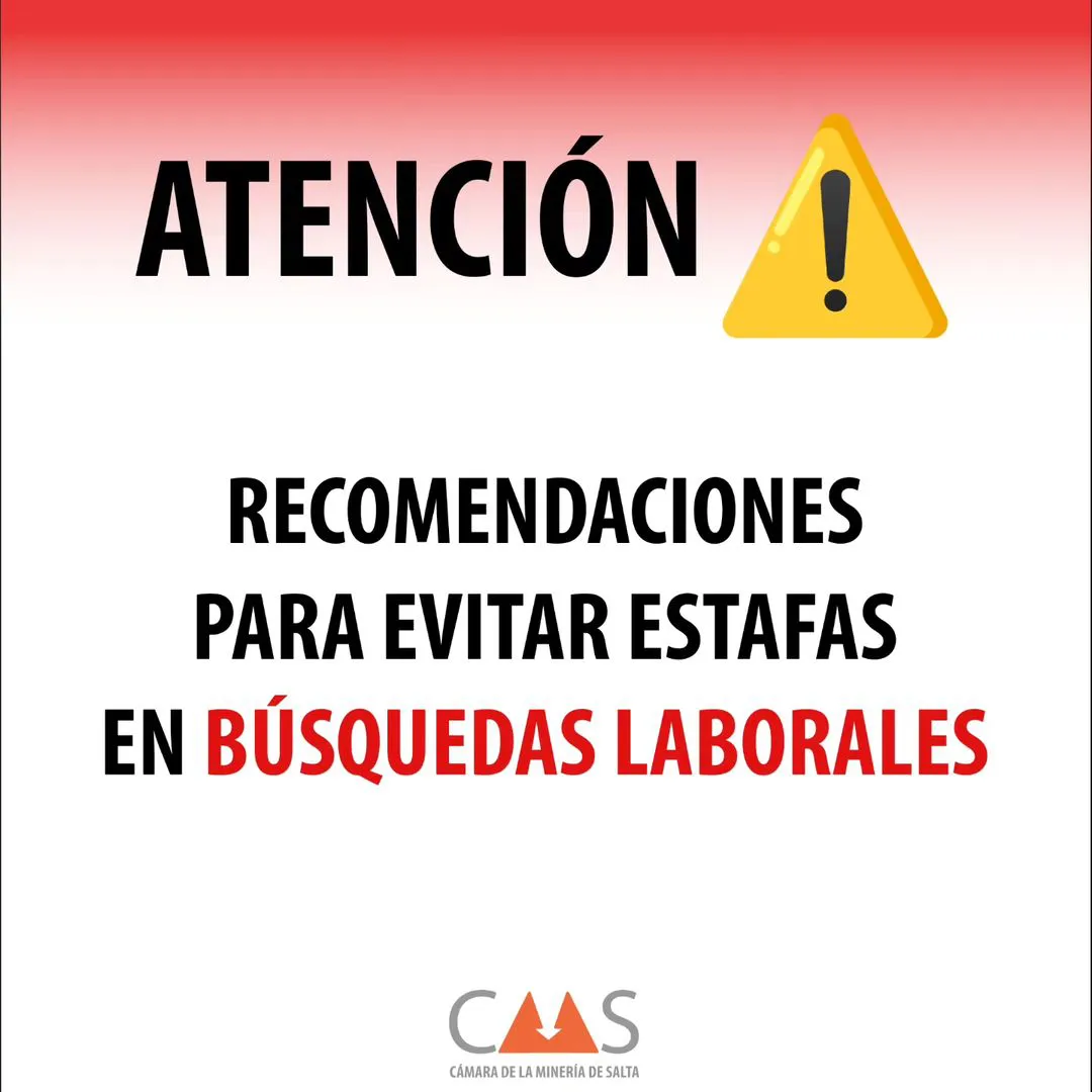 364950576_825303338952729_2255455057452661489_n