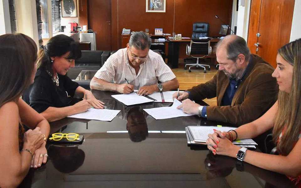 94577-fortalecen-la-atencion-sanitaria-en-santa-rosa-de-los-pastos-grandes