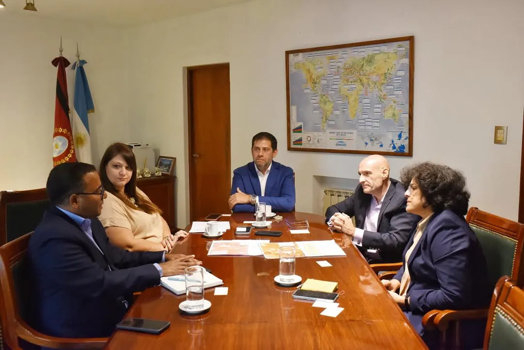 624045633_18088866887034204_3421719920575433567_n