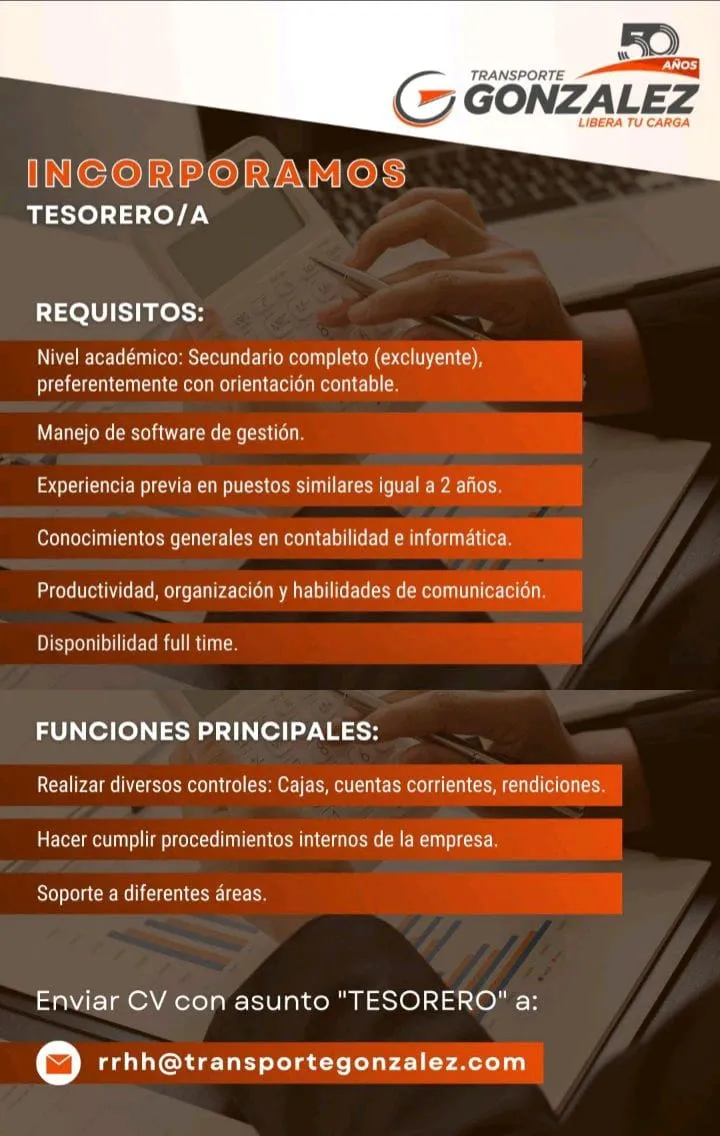 418727207_417269677310355_3846948405888477112_n