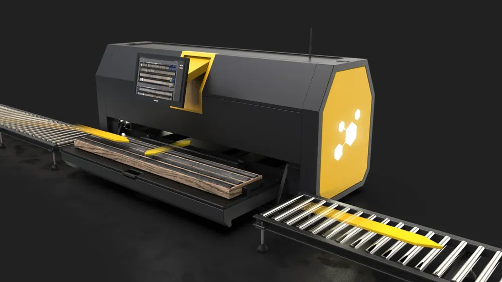 MajorDrilling-1536x864