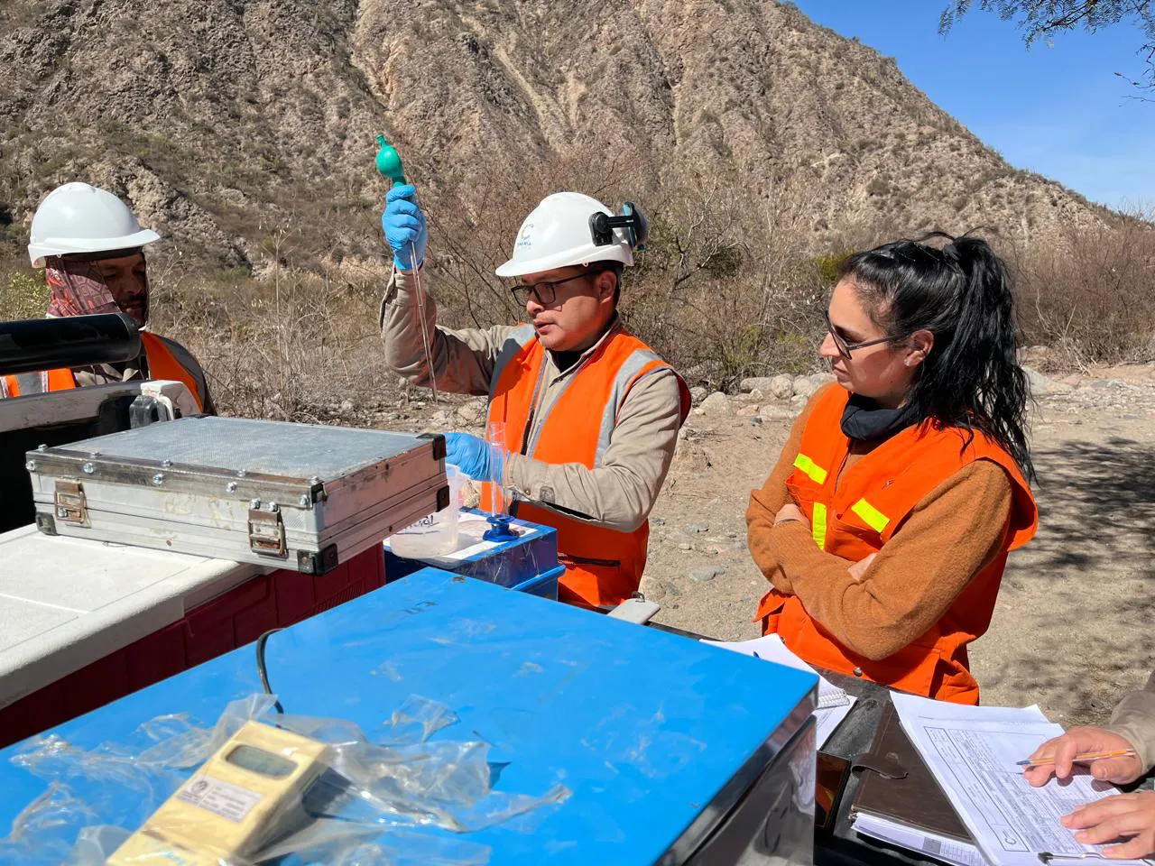 whatsapp_image_2025-08-13_at_65407_pm