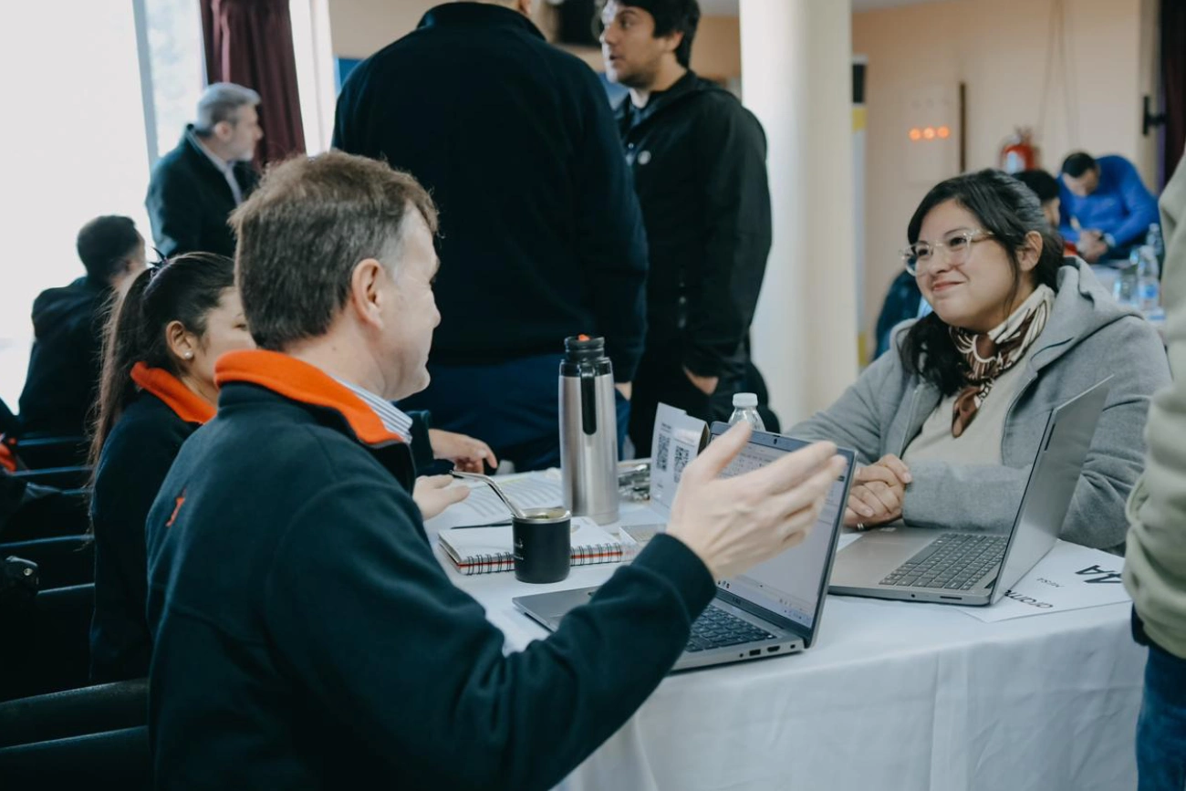 Vicuna-convoca-a-proveedores-de-Iglesia-y-Jachal-