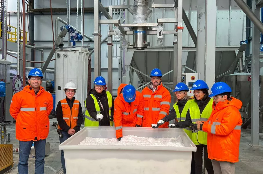 6752-la-autoridad-minera-recorrio-instalaciones-de-puna-mining-en-salar-de-rincon-20230420140811