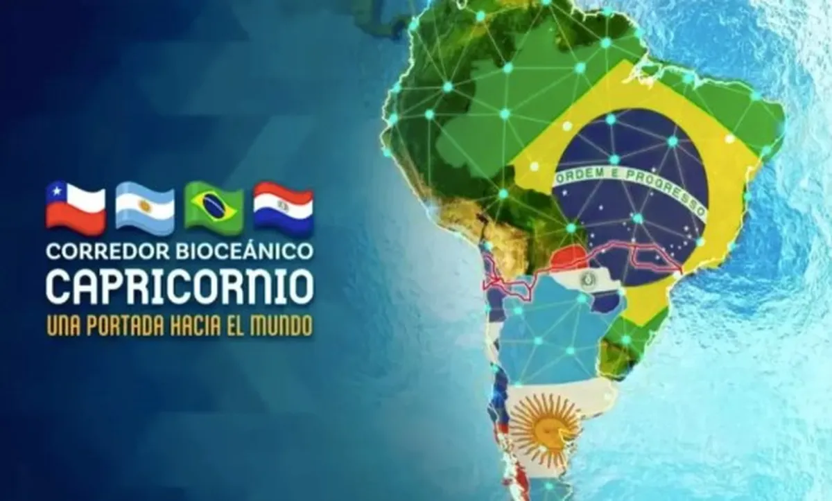 corredor-bioceanico