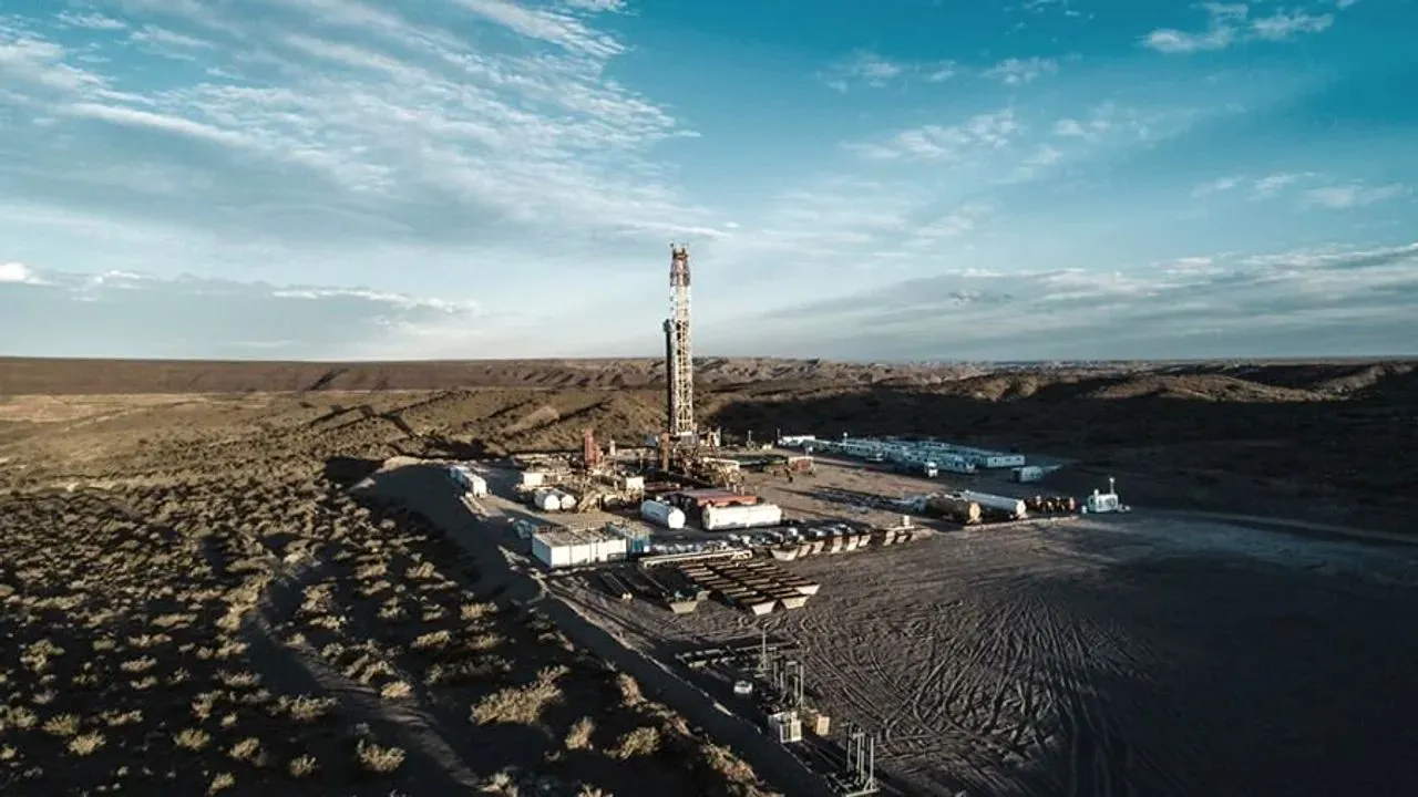 energia