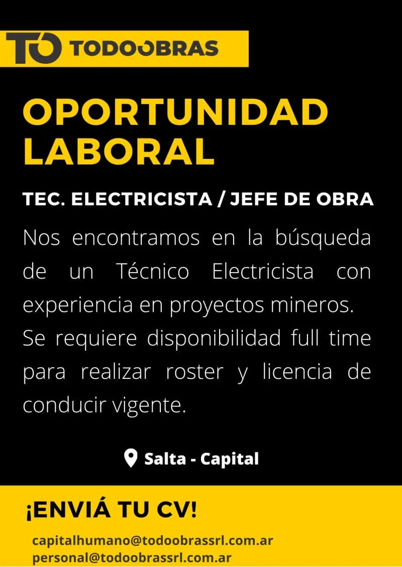 426701613_434776728892983_6776402469262631952_n