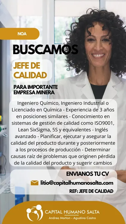 424581718_703288748646412_6858297102581831445_n.