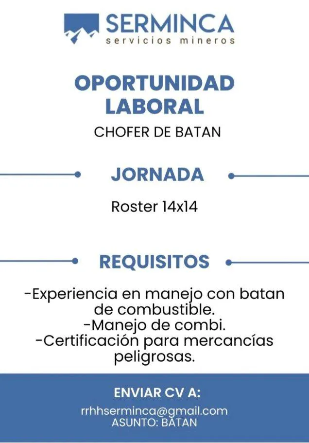 540242265_836492118721440_1539369597848002967_n