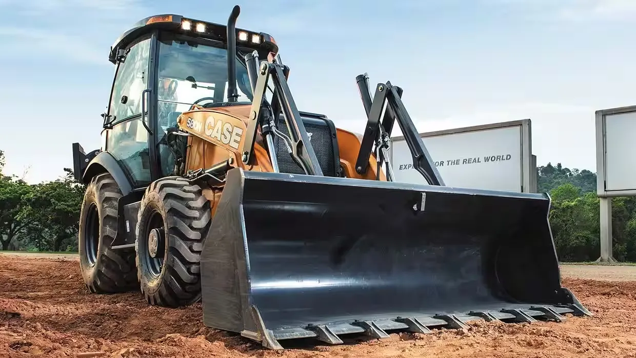 retroescavadeira-case-580n-05
