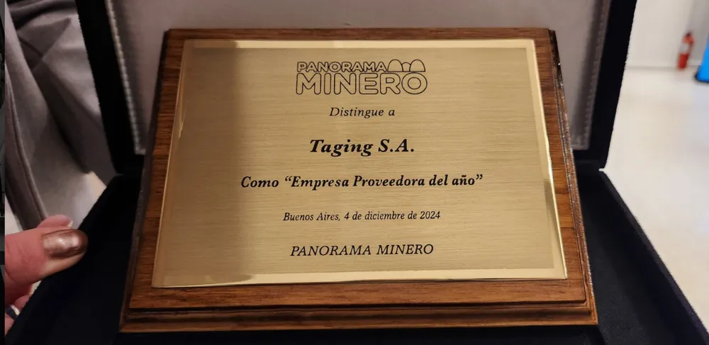 Screenshot 2024-12-07 at 12-34-28 POST - TAGING SELLOS - 1733416074894