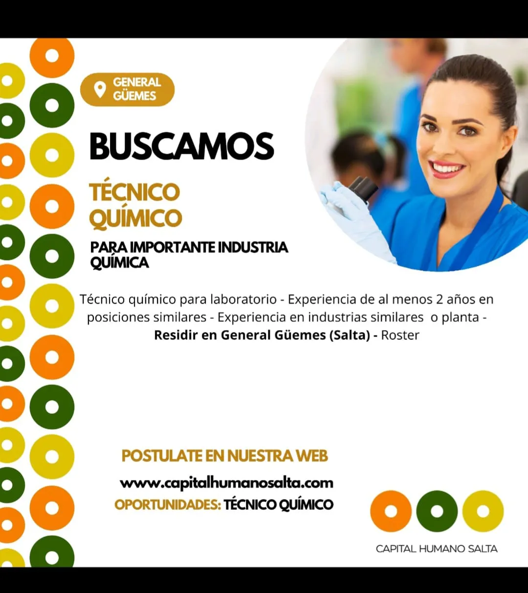 467419350_432661253211571_4188669464923430068_n