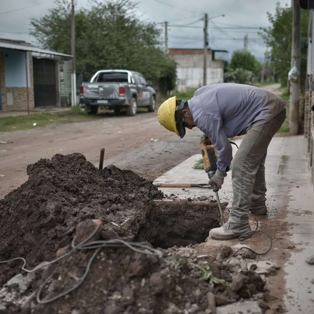 SaveInsta.App_455805667_2200148357025507_5237172247862877246_n